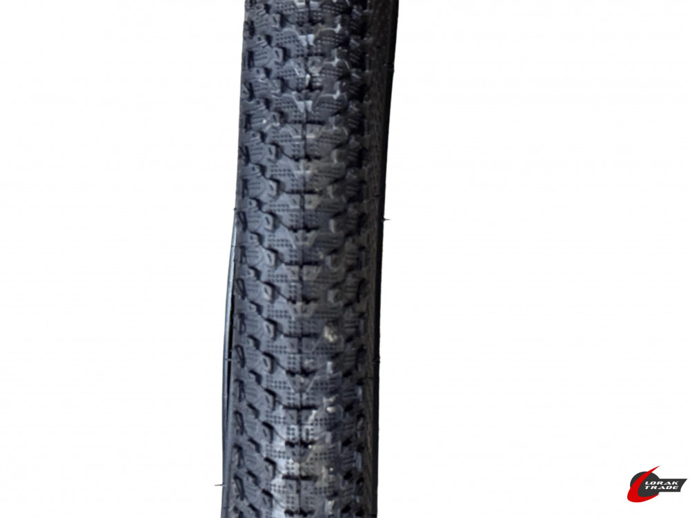 Покрышка Compass 26*2,35 P1288, код 41709